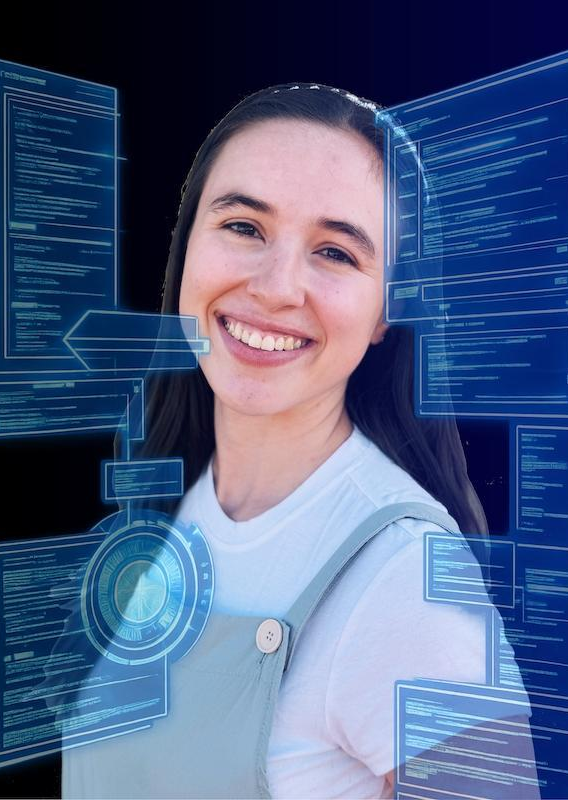 Katie Maldonado