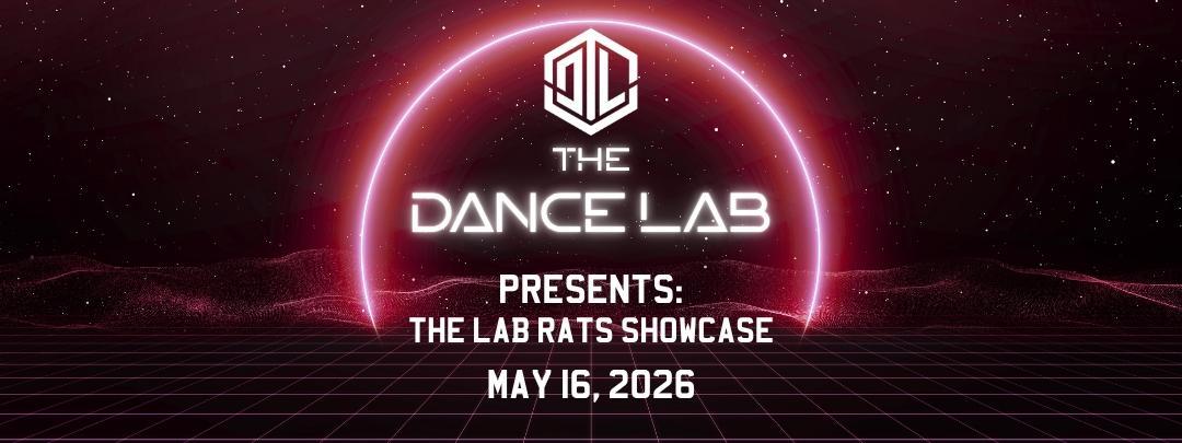 The Lab Rats Showcase